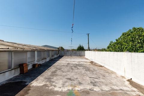 Villa i Aveiro, Aveiro, Aveiro - € 370.000 | Ref: AVV-007-019 - foto 36