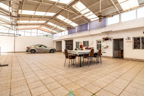 Villa i Aveiro, Aveiro, Aveiro - € 370.000 | Ref: AVV-007-019 - foto 37