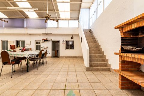 Villa i Aveiro, Aveiro, Aveiro - € 370.000 | Ref: AVV-007-019 - foto 38