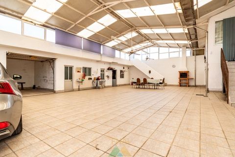 Villa i Aveiro, Aveiro, Aveiro - € 370.000 | Ref: AVV-007-019 - foto 39