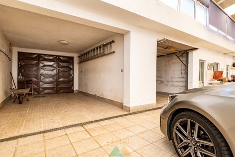 Villa i Aveiro, Aveiro, Aveiro - € 370.000 | Ref: AVV-007-019 - foto 40