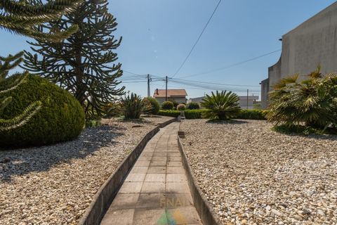 Villa i Aveiro, Aveiro, Aveiro - € 370.000 | Ref: AVV-007-019 - foto 43