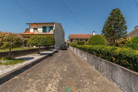 Villa i Aveiro, Aveiro, Aveiro - € 370.000 | Ref: AVV-007-019 - foto 44