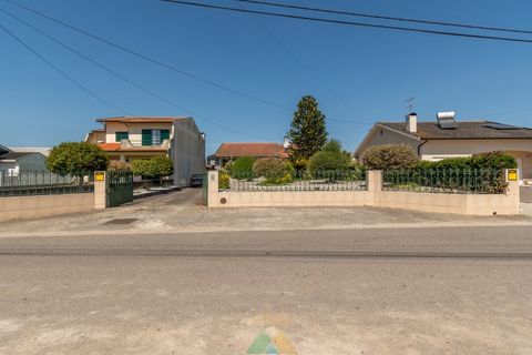 Villa i Aveiro, Aveiro, Aveiro - € 370.000 | Ref: AVV-007-019 - foto 45