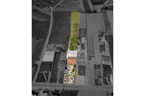 Villa i Aveiro, Aveiro, Aveiro - € 370.000 | Ref: AVV-007-019 - foto 46