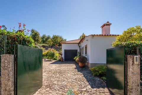 Villa i Arcos de Valdevez, Viana do Castelo, Arcos de Valdevez - € 700.000 | Ref: PTL-004-139 - foto 5