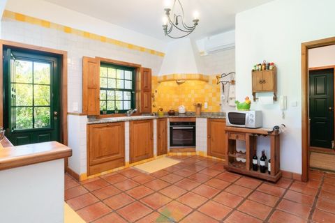 Villa i Arcos de Valdevez, Viana do Castelo, Arcos de Valdevez - € 700.000 | Ref: PTL-004-139 - foto 11