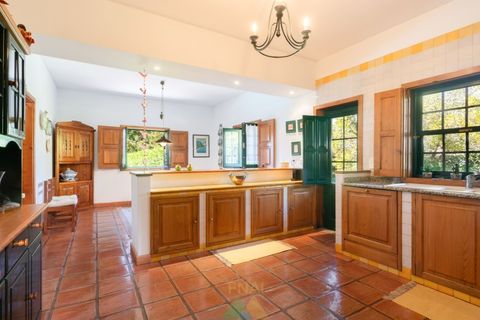 Villa i Arcos de Valdevez, Viana do Castelo, Arcos de Valdevez - € 700.000 | Ref: PTL-004-139 - foto 12