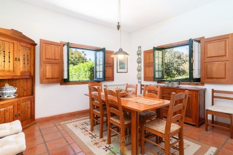 Villa i Arcos de Valdevez, Viana do Castelo, Arcos de Valdevez - € 700.000 | Ref: PTL-004-139 - foto 13