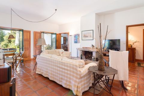 Villa i Arcos de Valdevez, Viana do Castelo, Arcos de Valdevez - € 700.000 | Ref: PTL-004-139 - foto 14