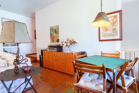 Villa i Arcos de Valdevez, Viana do Castelo, Arcos de Valdevez - € 700.000 | Ref: PTL-004-139 - foto 16