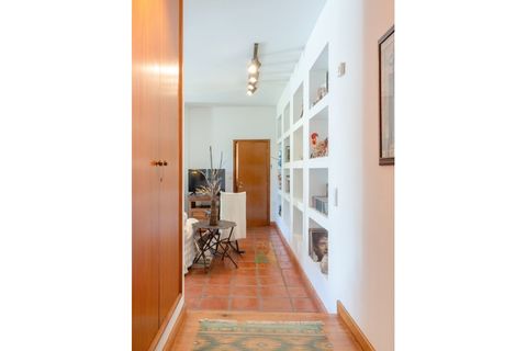 Villa i Arcos de Valdevez, Viana do Castelo, Arcos de Valdevez - € 700.000 | Ref: PTL-004-139 - foto 17