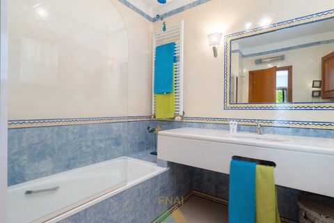 Villa i Arcos de Valdevez, Viana do Castelo, Arcos de Valdevez - € 700.000 | Ref: PTL-004-139 - foto 20