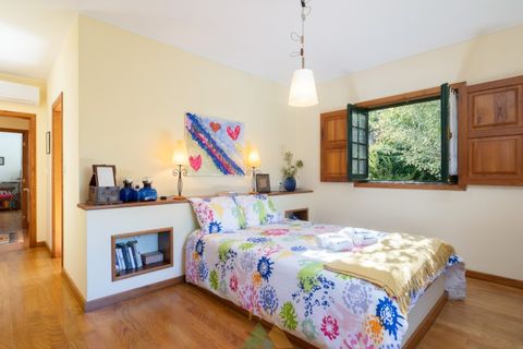 Villa i Arcos de Valdevez, Viana do Castelo, Arcos de Valdevez - € 700.000 | Ref: PTL-004-139 - foto 21