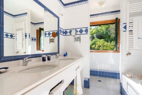 Villa i Arcos de Valdevez, Viana do Castelo, Arcos de Valdevez - € 700.000 | Ref: PTL-004-139 - foto 23