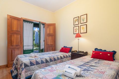 Villa i Arcos de Valdevez, Viana do Castelo, Arcos de Valdevez - € 700.000 | Ref: PTL-004-139 - foto 24