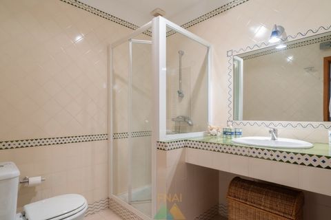 Villa i Arcos de Valdevez, Viana do Castelo, Arcos de Valdevez - € 700.000 | Ref: PTL-004-139 - foto 25
