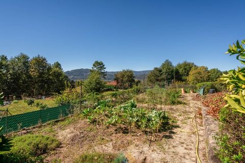 Villa i Arcos de Valdevez, Viana do Castelo, Arcos de Valdevez - € 700.000 | Ref: PTL-004-139 - foto 30
