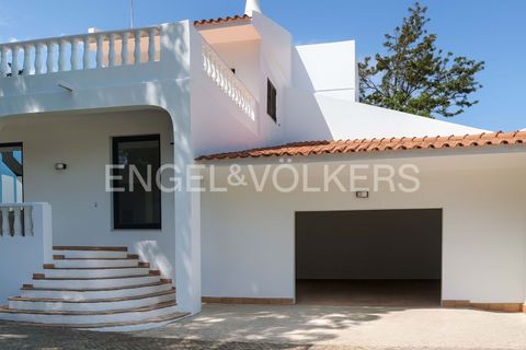 Villa a Almancil, Faro, Almancil - € 8.000/mes | Ref: W-04642U - foto 2
