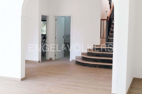 Villa a Almancil, Faro, Almancil - € 8.000/mes | Ref: W-04642U - foto 8