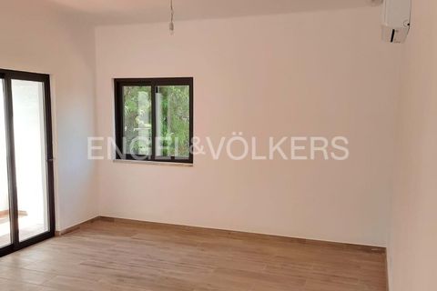 Villa a Almancil, Faro, Almancil - € 8.000/mes | Ref: W-04642U - foto 13