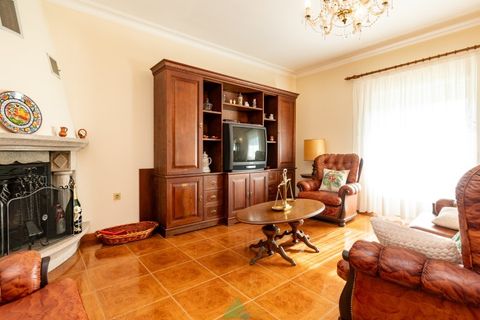 Villa i Amares, Braga, Amares - € 330.000 | Ref: AVV-005-042 - foto 10
