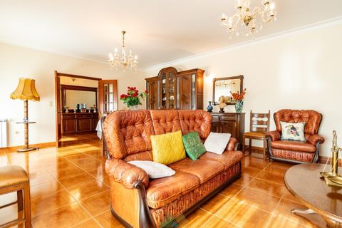Villa i Amares, Braga, Amares - € 330.000 | Ref: AVV-005-042 - foto 12
