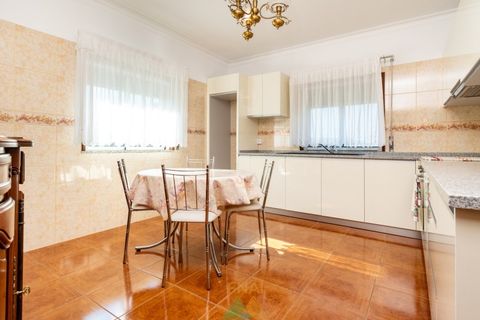 Villa i Amares, Braga, Amares - € 330.000 | Ref: AVV-005-042 - foto 13