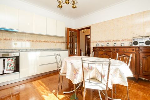 Villa i Amares, Braga, Amares - € 330.000 | Ref: AVV-005-042 - foto 15