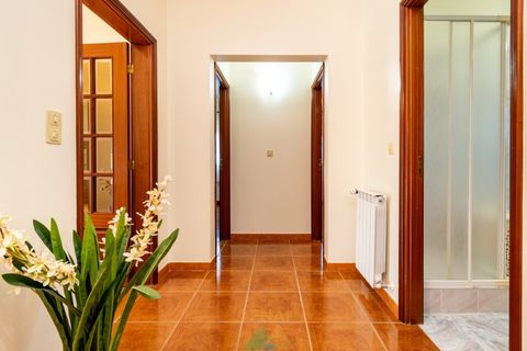 Villa i Amares, Braga, Amares - € 330.000 | Ref: AVV-005-042 - foto 16