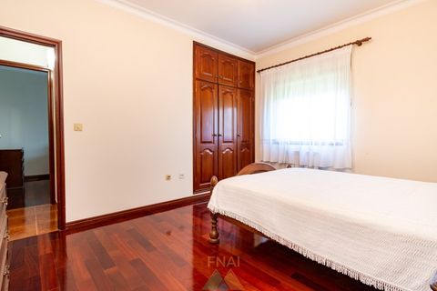 Villa i Amares, Braga, Amares - € 330.000 | Ref: AVV-005-042 - foto 20