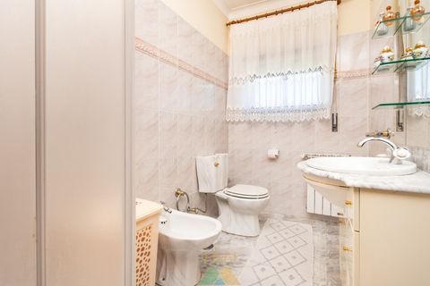 Villa i Amares, Braga, Amares - € 330.000 | Ref: AVV-005-042 - foto 24