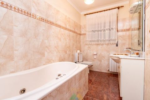 Villa i Amares, Braga, Amares - € 330.000 | Ref: AVV-005-042 - foto 25