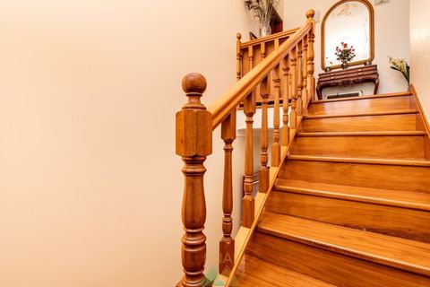 Villa i Amares, Braga, Amares - € 330.000 | Ref: AVV-005-042 - foto 26