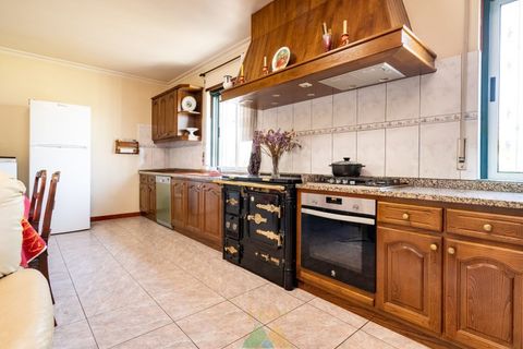 Villa i Amares, Braga, Amares - € 330.000 | Ref: AVV-005-042 - foto 27