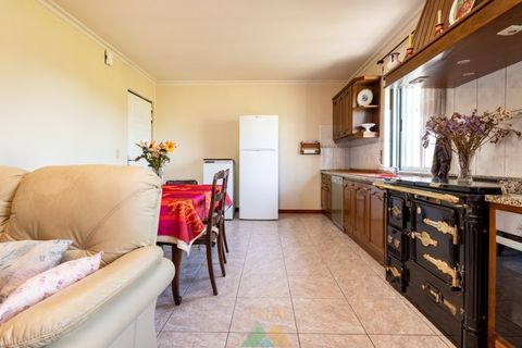 Villa i Amares, Braga, Amares - € 330.000 | Ref: AVV-005-042 - foto 28