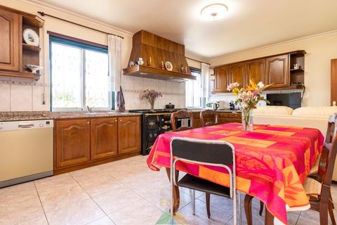 Villa i Amares, Braga, Amares - € 330.000 | Ref: AVV-005-042 - foto 29