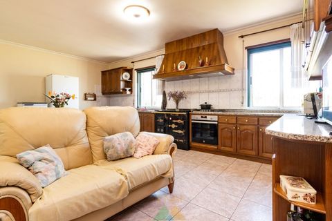 Villa i Amares, Braga, Amares - € 330.000 | Ref: AVV-005-042 - foto 30