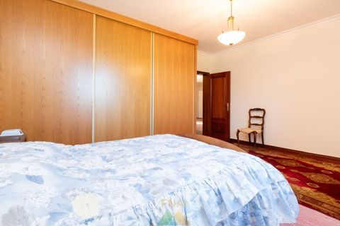 Villa i Amares, Braga, Amares - € 330.000 | Ref: AVV-005-042 - foto 33