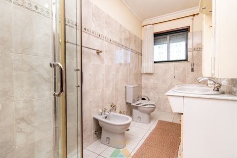 Villa i Amares, Braga, Amares - € 330.000 | Ref: AVV-005-042 - foto 34