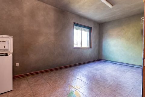 Villa i Amares, Braga, Amares - € 330.000 | Ref: AVV-005-042 - foto 35