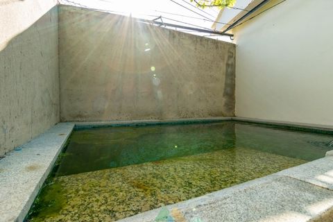 Villa i Amares, Braga, Amares - € 330.000 | Ref: AVV-005-042 - foto 40