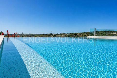 Villa i Almancil, Faro, Almancil - € 4.500.000 | Ref: W-02C4BV - foto 13