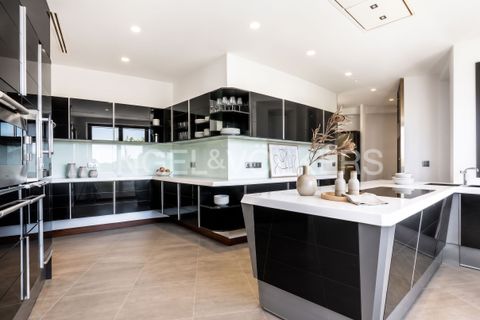 Villa i Almancil, Faro, Almancil - € 4.500.000 | Ref: W-02C4BV - foto 18