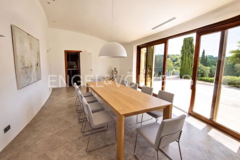Villa i Almancil, Faro, Almancil - € 4.500.000 | Ref: W-02C4BV - foto 19