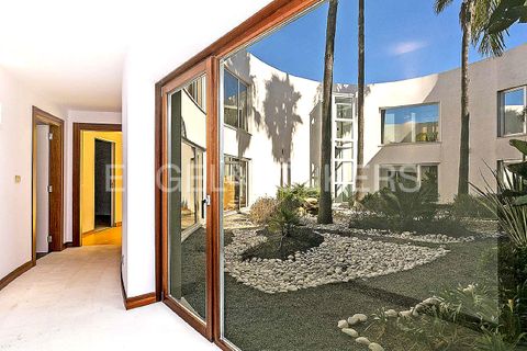 Villa i Almancil, Faro, Almancil - € 4.500.000 | Ref: W-02C4BV - foto 22