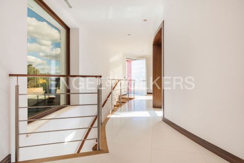 Villa i Almancil, Faro, Almancil - € 4.500.000 | Ref: W-02C4BV - foto 20