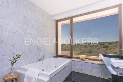 Villa i Almancil, Faro, Almancil - € 4.500.000 | Ref: W-02C4BV - foto 25