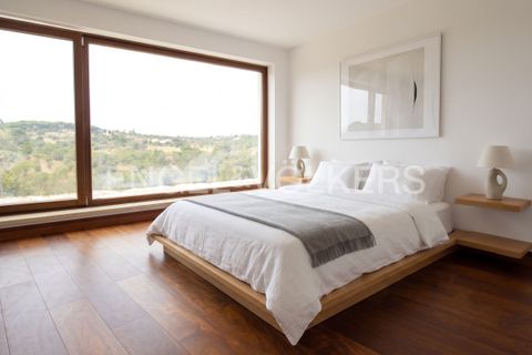 Villa i Almancil, Faro, Almancil - € 4.500.000 | Ref: W-02C4BV - foto 23