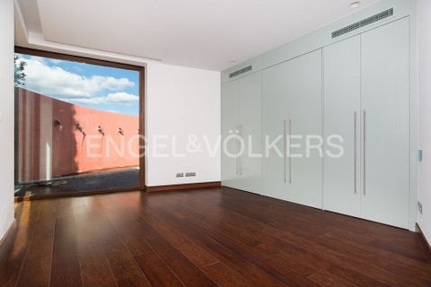 Villa i Almancil, Faro, Almancil - € 4.500.000 | Ref: W-02C4BV - foto 26